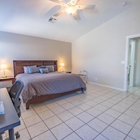 Villa Relax In Style!! Pool, Vegas Games, Rv Parking Las Vegas Exterior foto