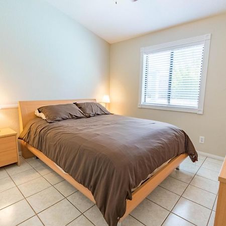 Villa Relax In Style!! Pool, Vegas Games, Rv Parking Las Vegas Exterior foto