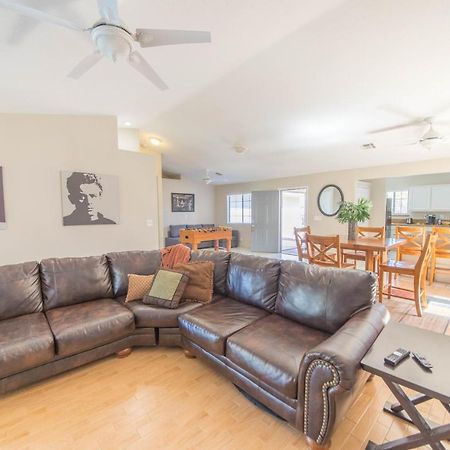 Villa Relax In Style!! Pool, Vegas Games, Rv Parking Las Vegas Exterior foto