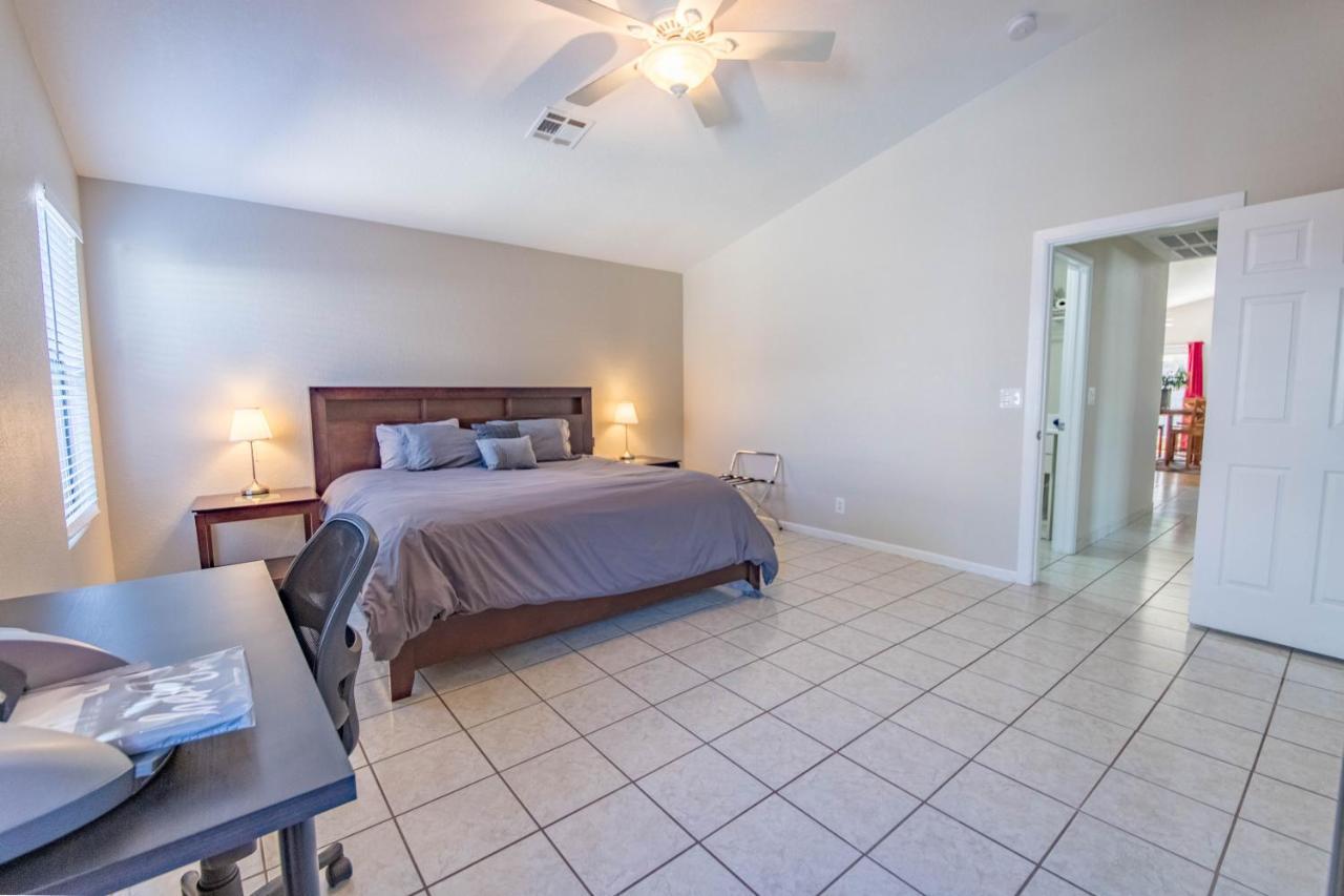 Villa Relax In Style!! Pool, Vegas Games, Rv Parking Las Vegas Exterior foto