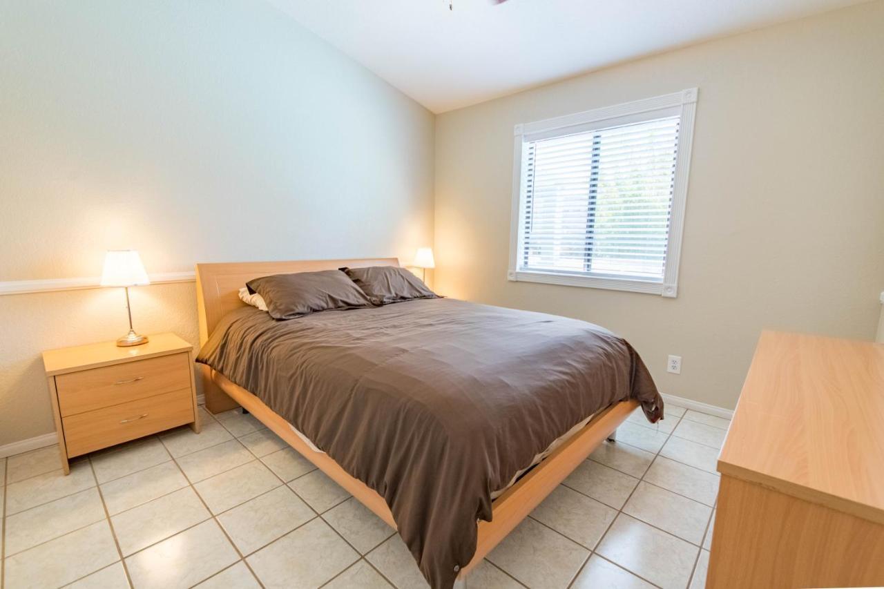 Villa Relax In Style!! Pool, Vegas Games, Rv Parking Las Vegas Exterior foto