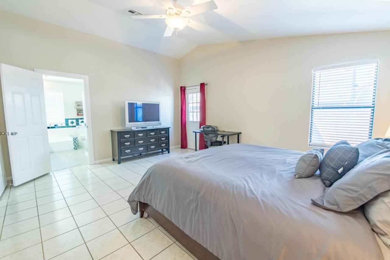 Villa Relax In Style!! Pool, Vegas Games, Rv Parking Las Vegas Exterior foto