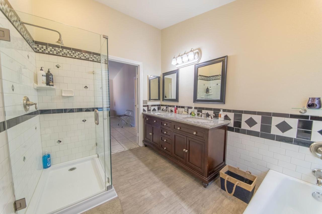 Villa Relax In Style!! Pool, Vegas Games, Rv Parking Las Vegas Exterior foto