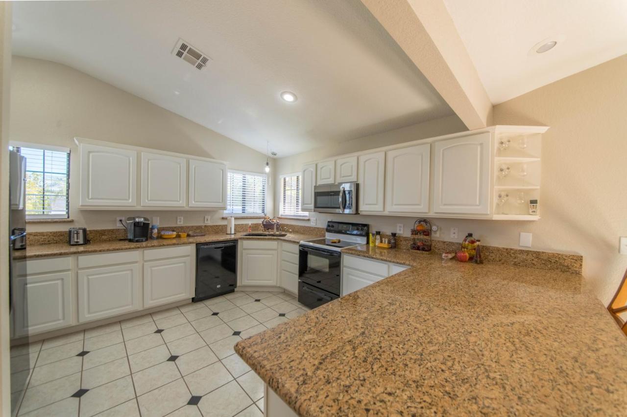 Villa Relax In Style!! Pool, Vegas Games, Rv Parking Las Vegas Exterior foto